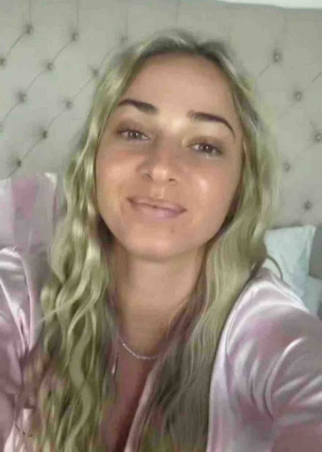 Telegram:(Alexxabeth). Massage, barebacks, riding, squirting, HARDS(coke and others), threesome, 69, anal, blowjob, handjob - Image 3